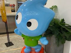 -CoCo都可(北美店)