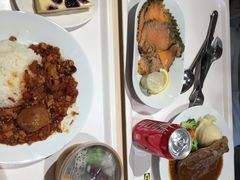 -宜家·瑞典风味餐厅(烟台路店)