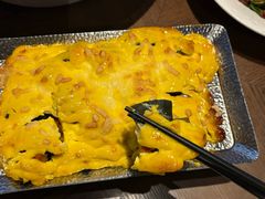 -船家渔(徐州北路店)