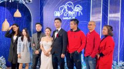 -厦门国际会议中心酒店·宴会厅
