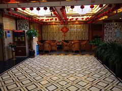 -雲际仙境足浴·影院式·养生·SPA(火车站店)