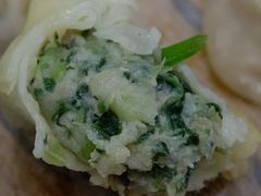 -鴻瑞興面馆(保利时光里店)