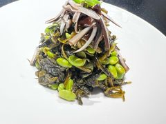 -梅花境(万科店)