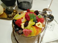 -鲜果盒子(会展店)