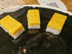 -淀里船宴(裕华东路店)