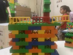 -卡巴机器人编程·少儿编程·信息学竞赛(公益西桥校区)