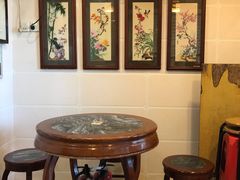 -玫瑰甜品(文明路店)