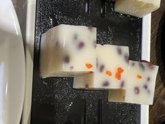 -魁盛居百年鲁菜馆(县西巷店)