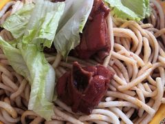 -榆次老城