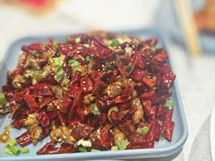 -辣盆盆麻辣小龙虾(哈尔滨总店)