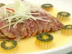 -天元坊(梁溪店)