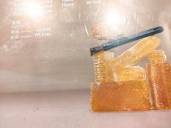 -Kyochon1991校村(共和路店)