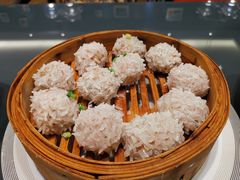 -艳阳天(万达广场红标店)