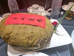 -皇饭儿·王润兴酒楼(河坊街店)