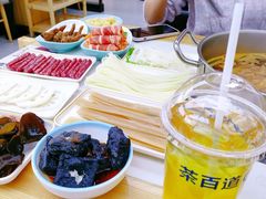 -万达广场(大明宫店)