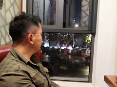 -老徽州(老街店)