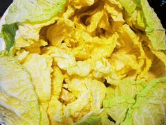 -竹叶涮肉坊(总店)