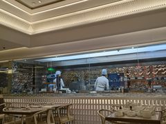 -喜鼎海胆水饺(平安金融中心店)