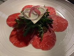 -OGGI TRATTORIA PIZZERIA(深业上城店)