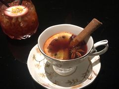 -柒Lounge(三里屯店)