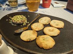 -宣和苑(华侨新村店)