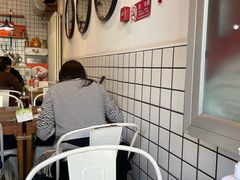 -常樂屋·常德米粉(青年路店)