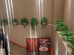 -红城阁·上海味道(四平路店)