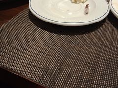 -帝豪酒店•马可勃罗西餐厅