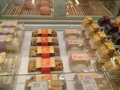 -好利来(西罗园店)