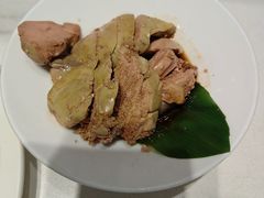 -粤港湾砂锅粥·宵夜(宝龙店)