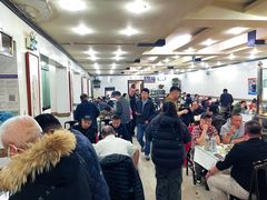 -杨记拉面总店