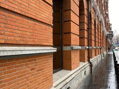 -潮一不贰·法式甜品·生日蛋糕·西式简餐(外滩店)