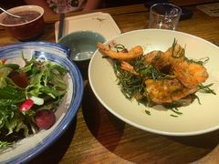 -兰溪小馆(东直门簋街店)