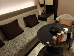 -和子足浴SPA会馆(竹山路店)