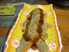 -那家山城(顺义店)