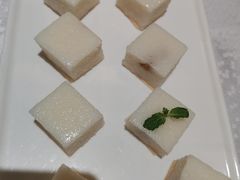 -大同云冈美高大酒店