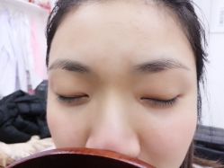 修眉-IDO美甲美睫