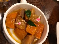 -七菜馆·东北菜·蒸饺(文体路店)