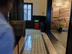 -上海电信博物馆