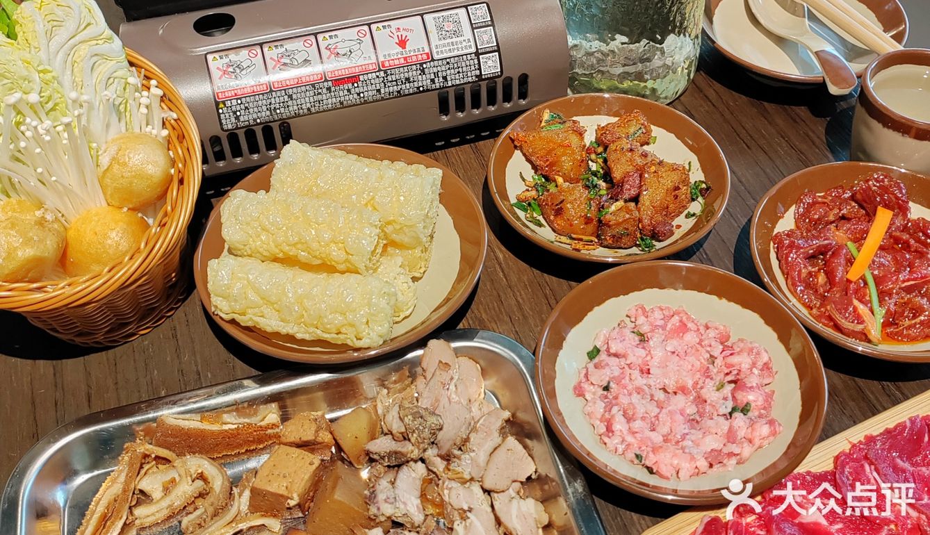 这泼天的富贵终于轮到我了