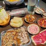 这泼天的富贵终于轮到我了