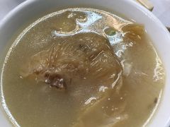 -新陶陶酒家