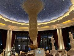 -唐山河头老街国丰维景国际大酒店