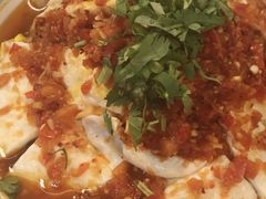 -浩海火烧云傣家菜(京广店)