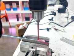 -斯坦星球AI编程·机器人科创·科学实验·信奥·思维·STEM·积木拼搭·竞赛考级(浦东联洋广场大拇指龙阳御桥中心)