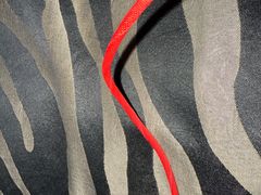 -Apple零售店(成都太古里店)