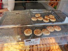 -汪保来(杭州解放路店)