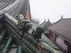iphone_upload_pic-武当山风景区