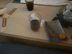 -和子足浴SPA会馆(竹山路店)