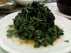 -宁波汉通海鲜大酒店(江湾店)